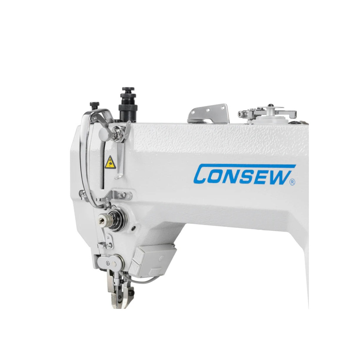 CONSEW 205RB-7DD-1