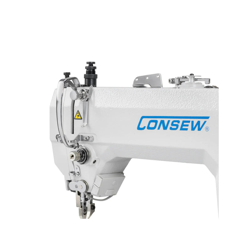 CONSEW 205RB-7DD-1