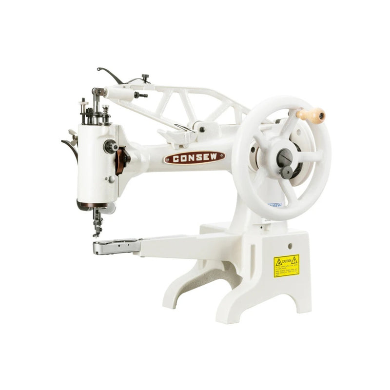 Consew 29B