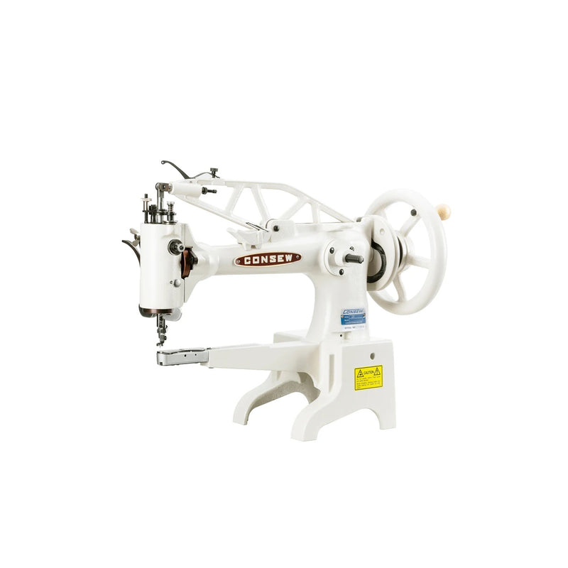 Consew 29B