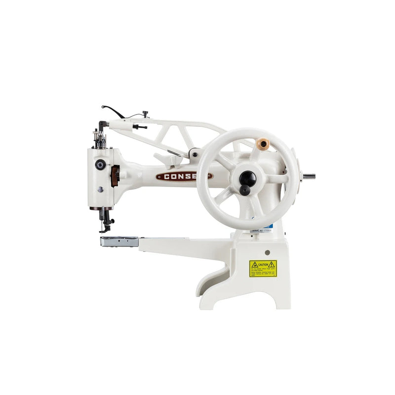Consew 29B