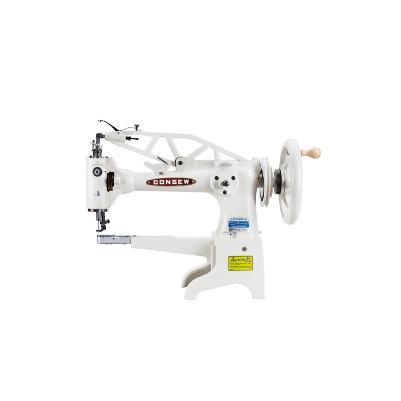 Consew 29B
