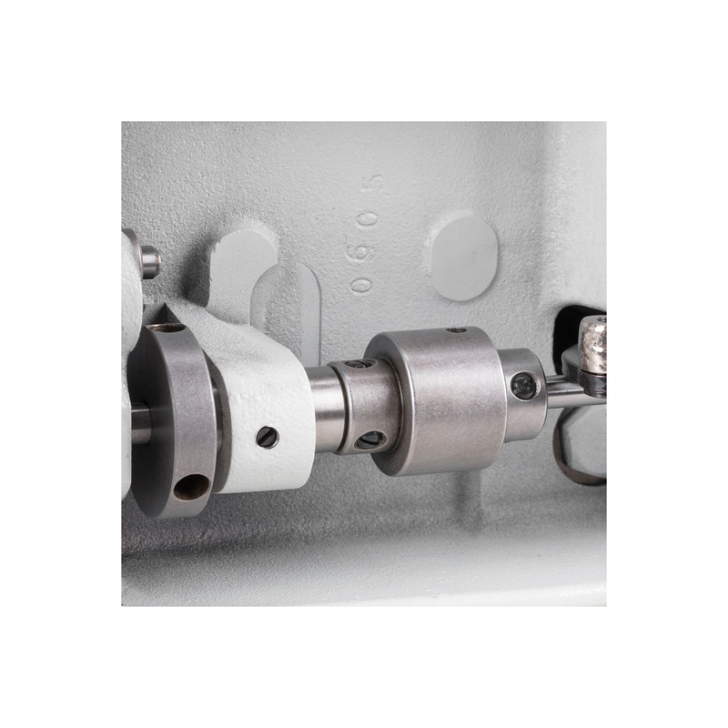 CONSEW P-1541S-CC WALKINGFOOT