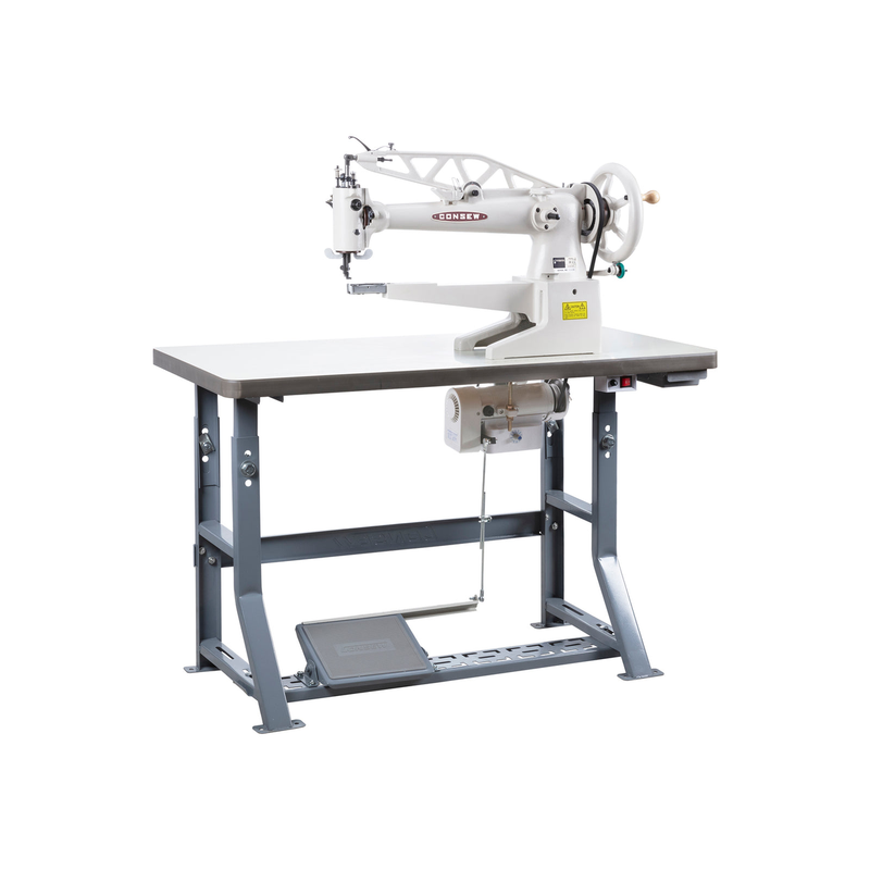 Consew 29BL