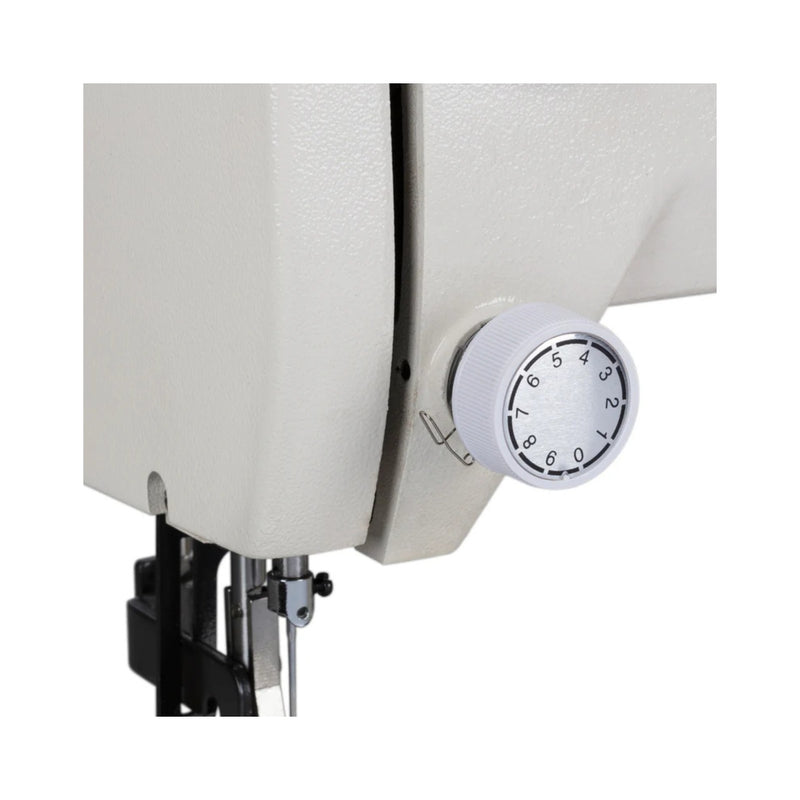 CONSEW CP146RL WITH CASE (Hard carrying case included)