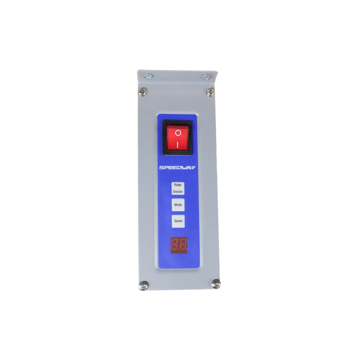 Speedway SD-22-550D Direct Drive Servo Motor for Industrial Sewing Machines