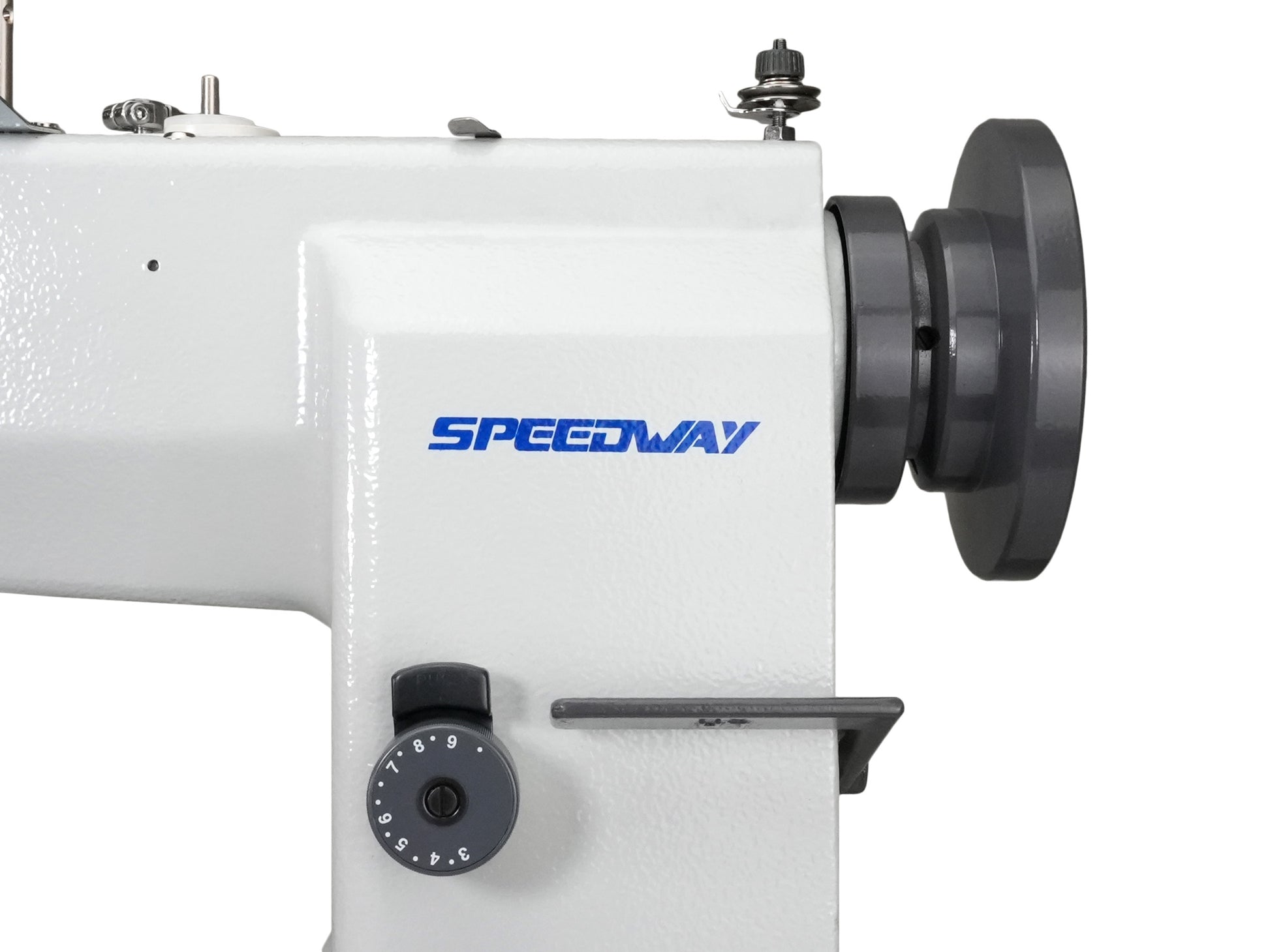 SPEEDWAY SW82440-2 image 4