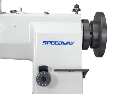 SPEEDWAY SW82440-2 image 4