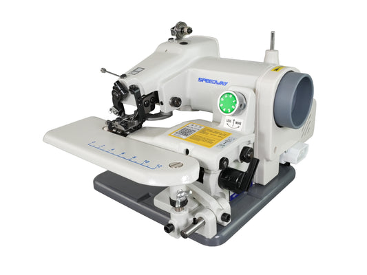 SPEEDWAY SW500E image 1