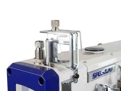 SPEEDWAY SW662-01CB-UTE image 2