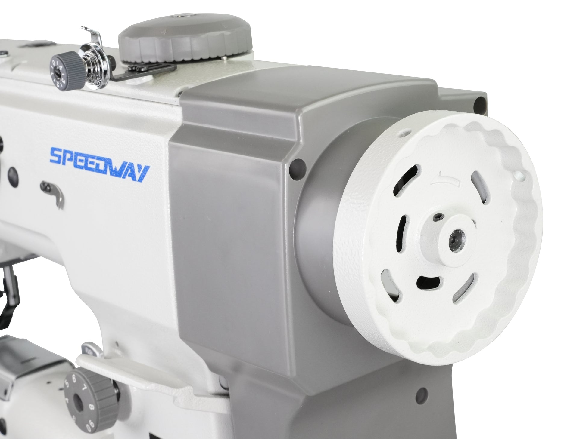 SPEEDWAY SW-1341/VS/DD image 9