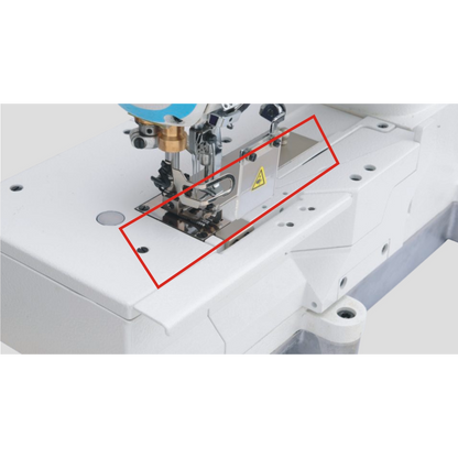 JACK W4S UT 01GB X 364 image 5