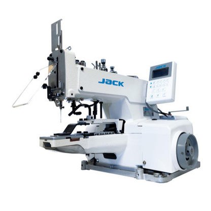 JACK JK-T373G-Z image 1