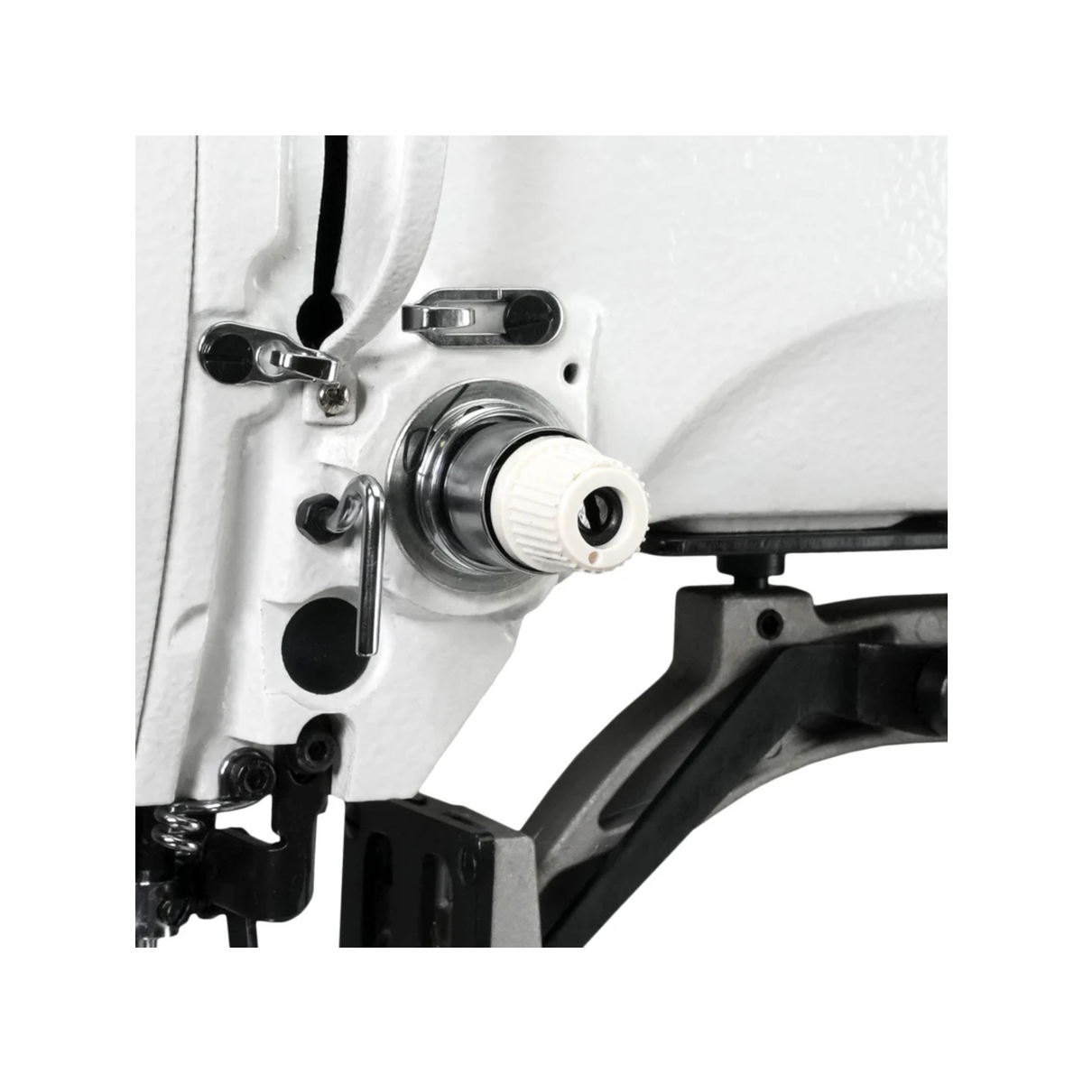 SPEEDWAY SW 1906GH Direct Drive E