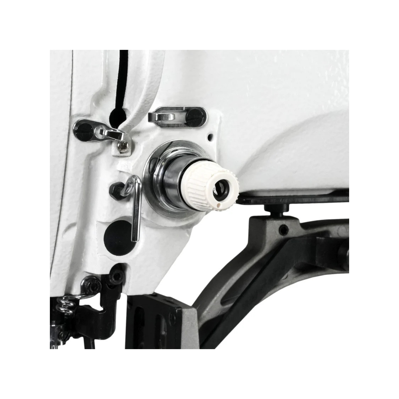 SPEEDWAY SW 1906GH Direct Drive E