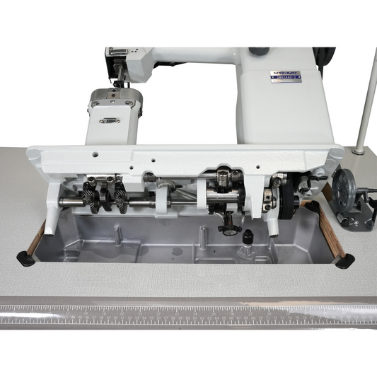 SPEEDWAY SW82440-2 image 1