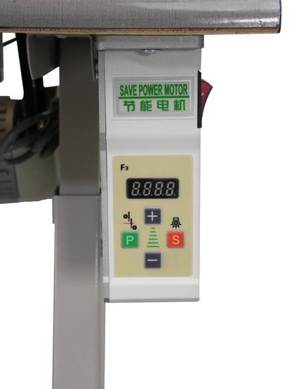 SPEEDWAY SW82440-2 image 10