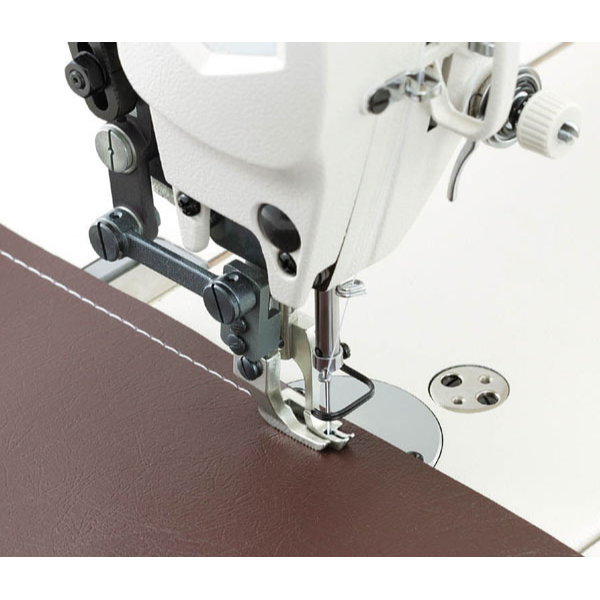 JUKI DU-1181N image 1