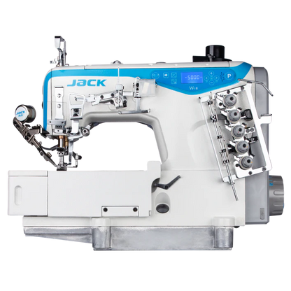 JACK W4S UT 01GB X 364 image 0