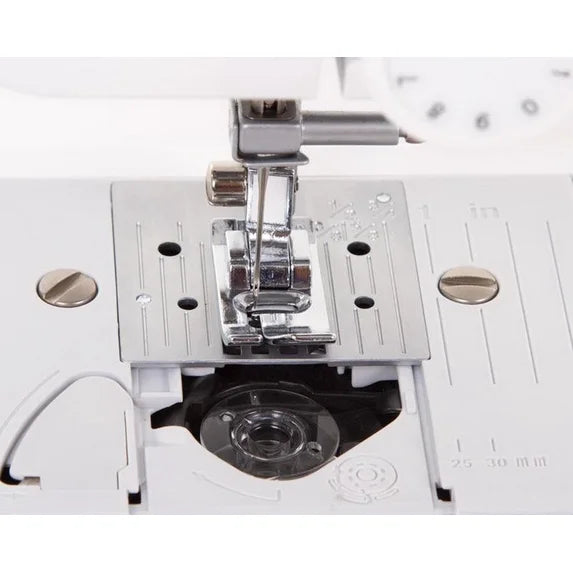 Brother JX3135F Sewing Machine