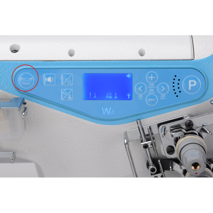 JACK W4S UT 01GB X 364 image 2