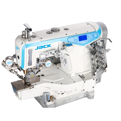 JACK K5E-UT-01GB×364 Z image 2