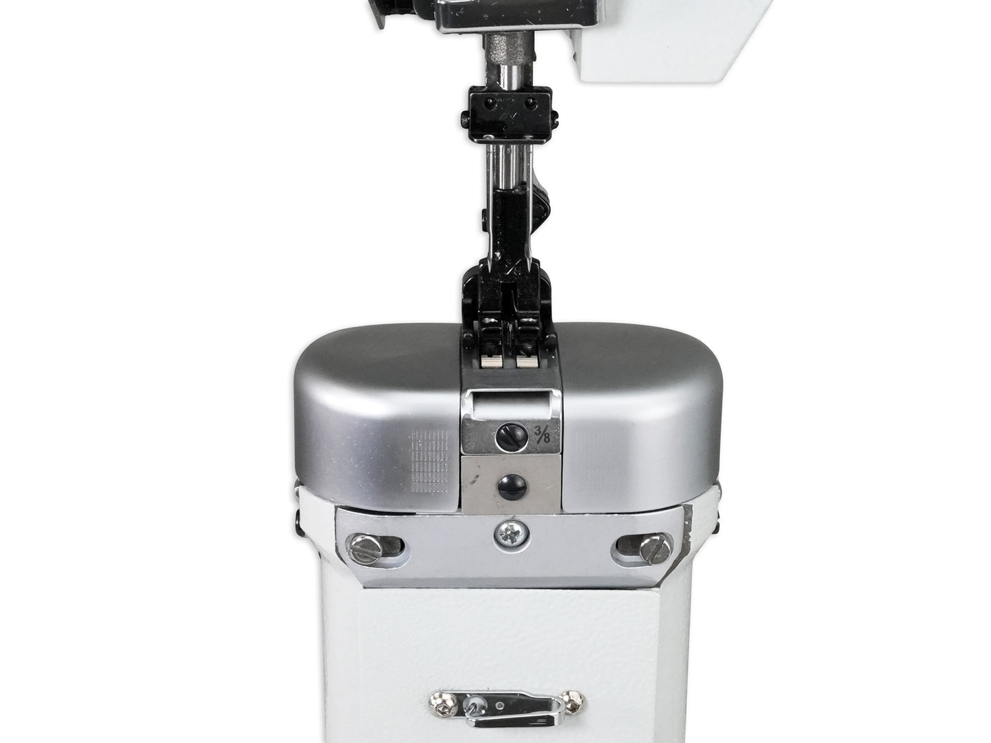 SPEEDWAY SW82440-2 image 7