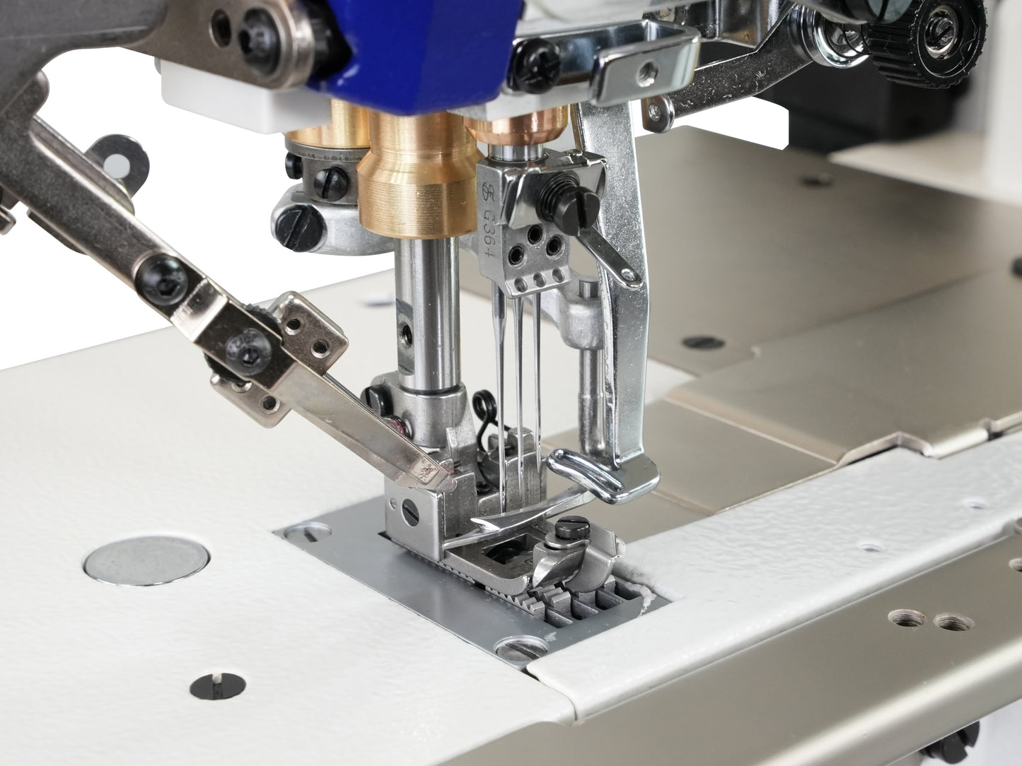 SPEEDWAY SW562-01CB-UTE image 5