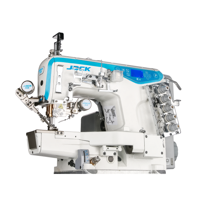 JACK K5E-UT-01GB×364 Z image 1