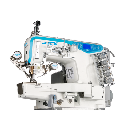 JACK K5E-UT-01GB×364 Z image 1