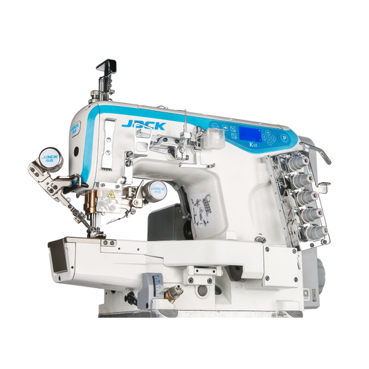 JACK K5E-UT-01GB×364 Z image 1