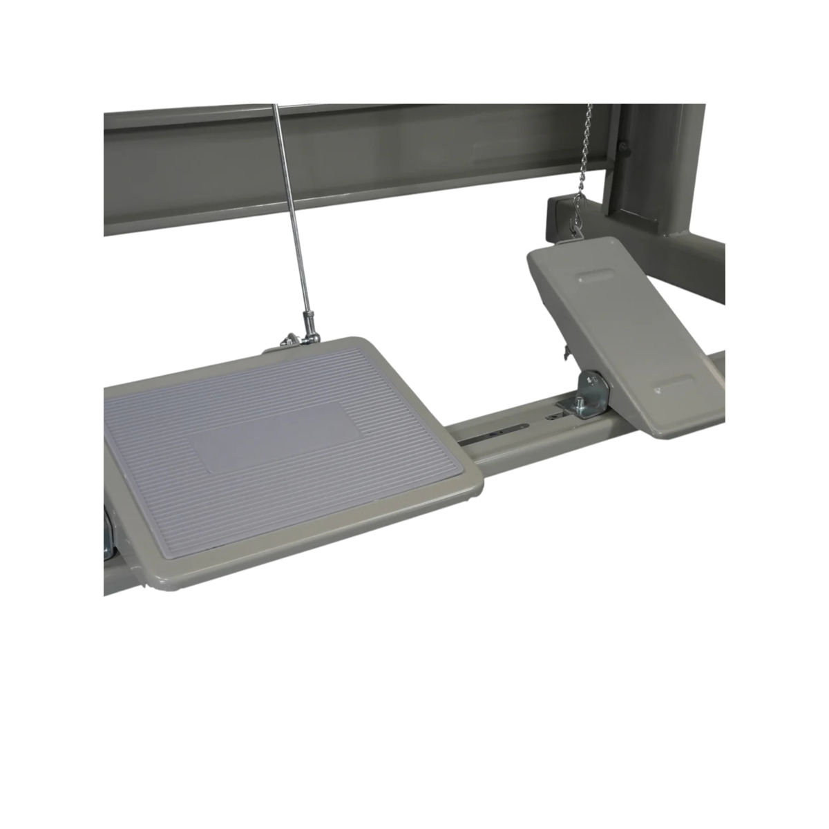 SPEEDWAY SW-4400-L18 Single Needle Long Arm Heavy Duty