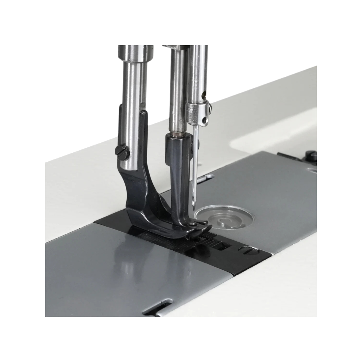 SPEEDWAY SW-4400-L18 Single Needle Long Arm Heavy Duty