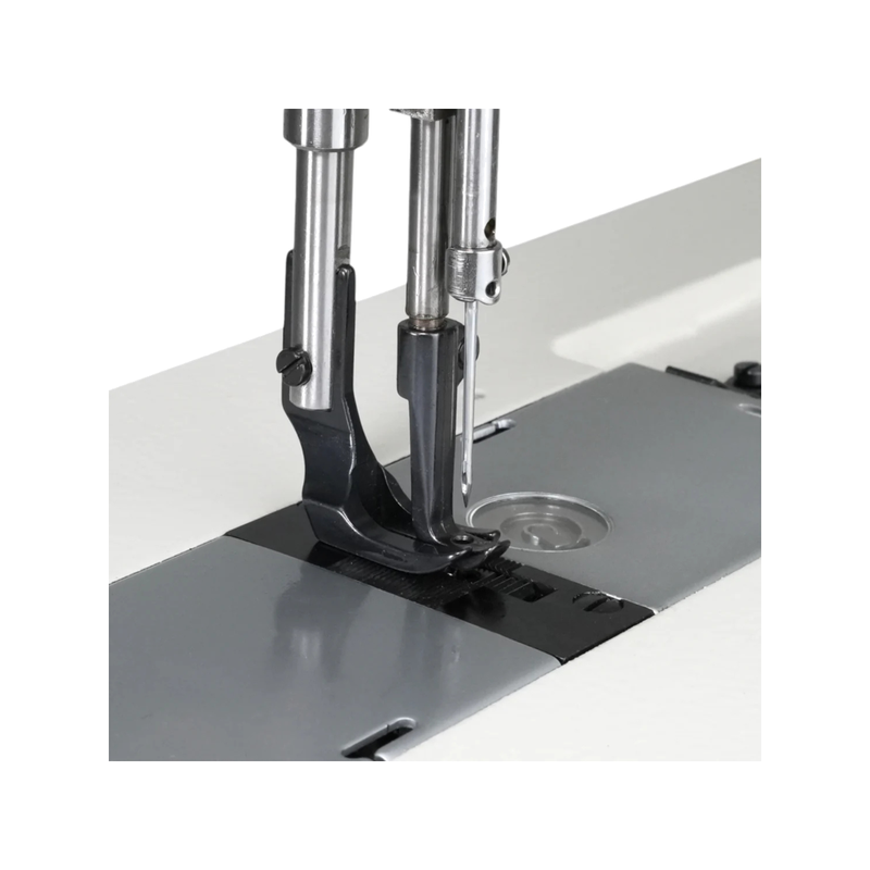 SPEEDWAY SW-4400-L18 Single Needle Long Arm Heavy Duty