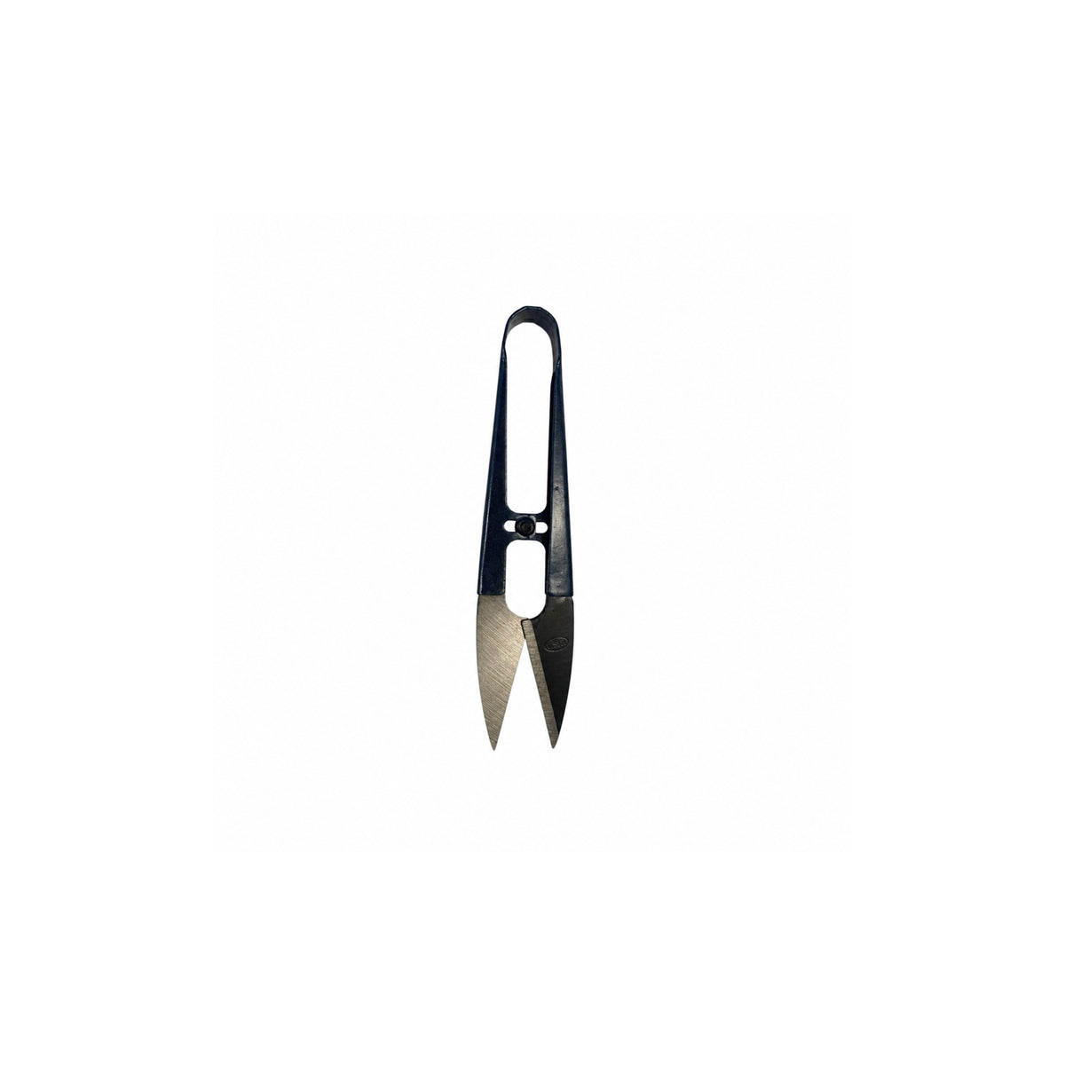 Thread Snips Blue