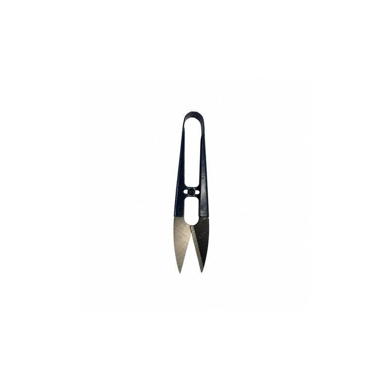 Thread Snips Blue