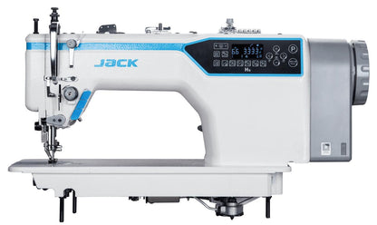 JACK H6-CZ-4