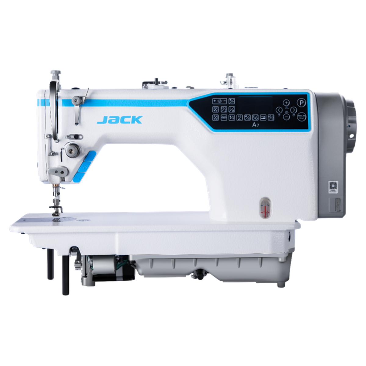JACK 3-MACHINE COMBO – SET 3
