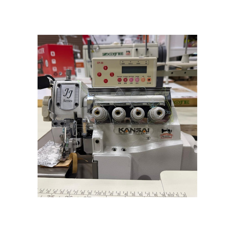KANSAI SPECIAL KSJJ3014GH-01M2X4