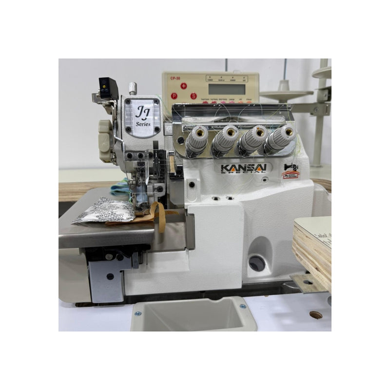 KANSAI SPECIAL KSJJ3014GH-01M2X4