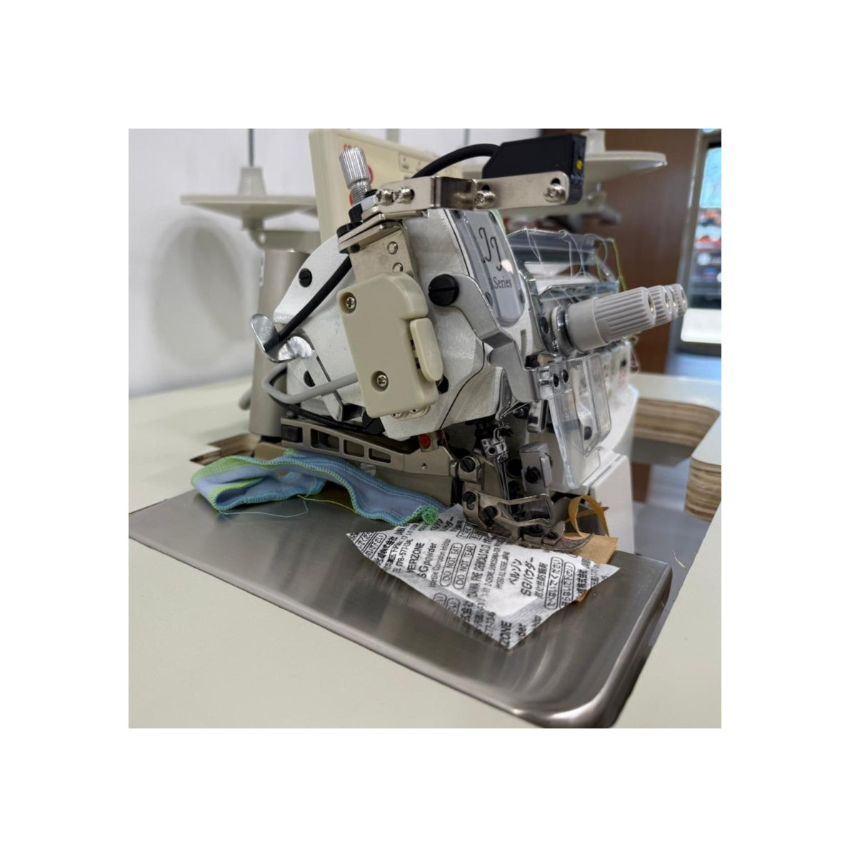 KANSAI SPECIAL KSJJ3014GH-01M2X4