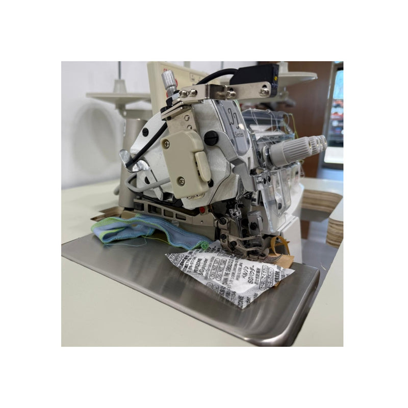 KANSAI SPECIAL KSJJ3014GH-01M2X4