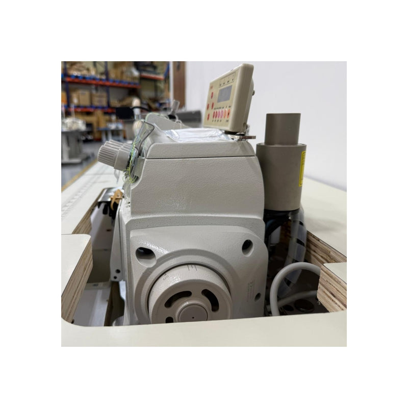 KANSAI SPECIAL KSJJ3014GH-01M2X4