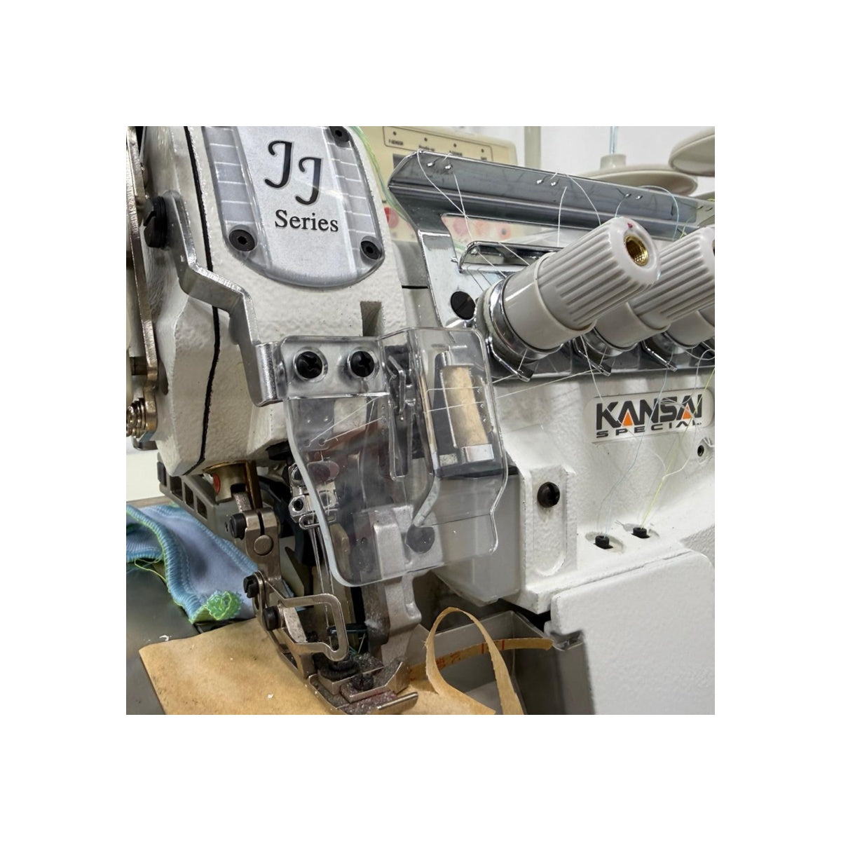 KANSAI SPECIAL KSJJ3014GH-01M2X4