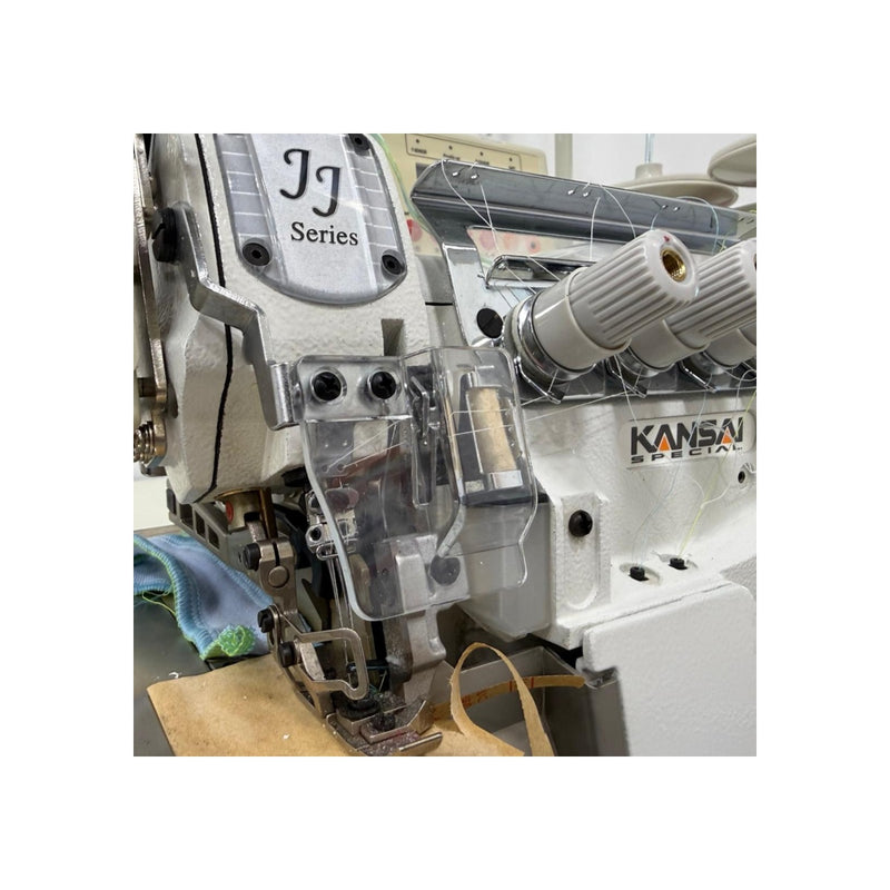 KANSAI SPECIAL KSJJ3014GH-01M2X4