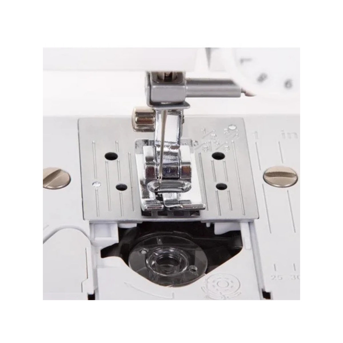 Brother JX3135F Sewing Machine
