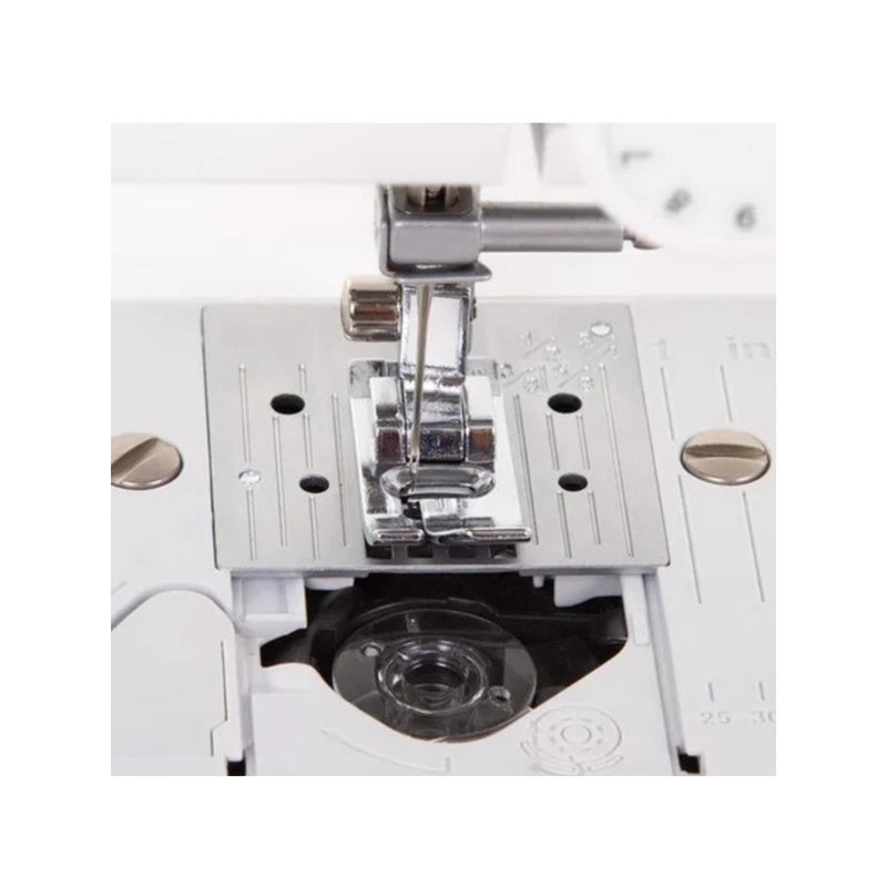 Brother JX3135F Sewing Machine