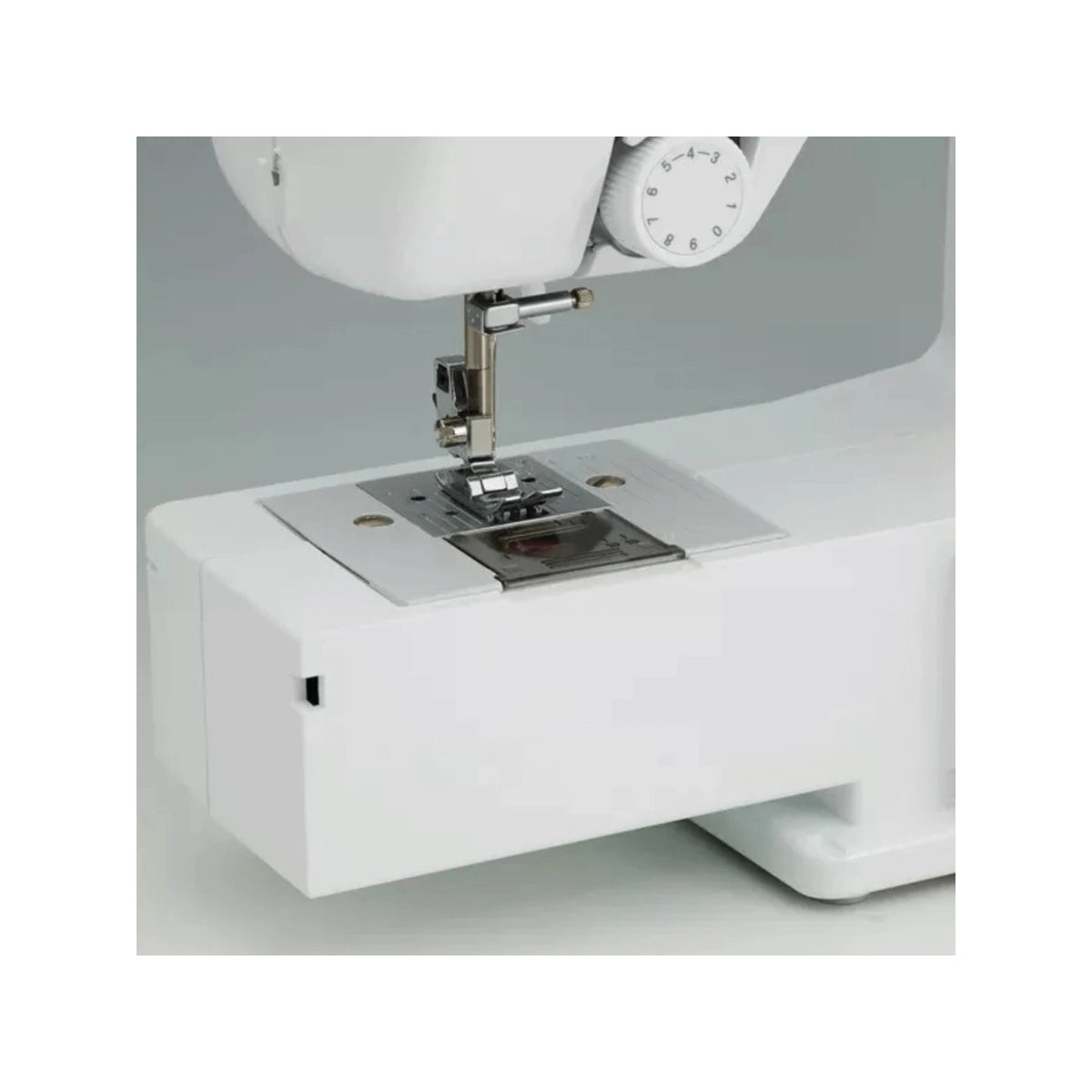 Brother JX3135F Sewing Machine