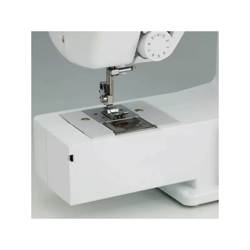 Brother JX3135F Sewing Machine