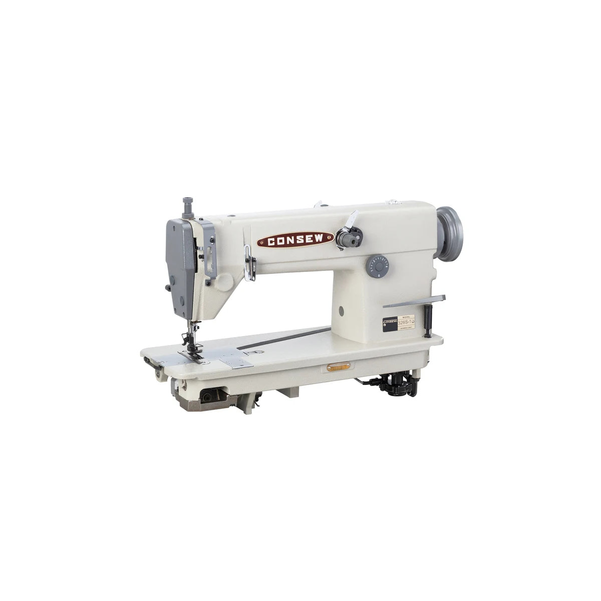 CONSEW 326S-1